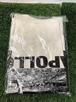 Amazon.co.jp: ポルノグラフィティ NASAフォトTシャツ コラボ